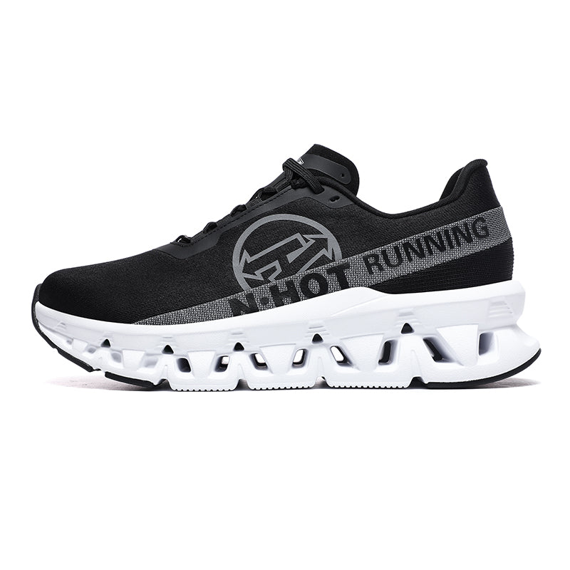 Acolaypto Fusion T4 Sneakers