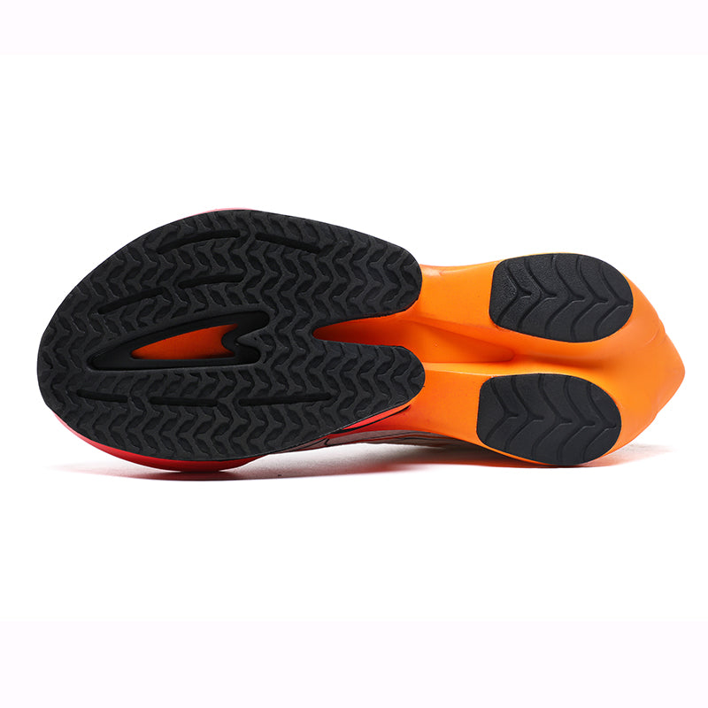 Zapphire Air Fusion T4 Sneakers