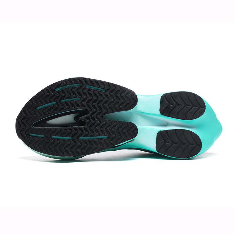 Zapphire Air Fusion T4 Sneakers