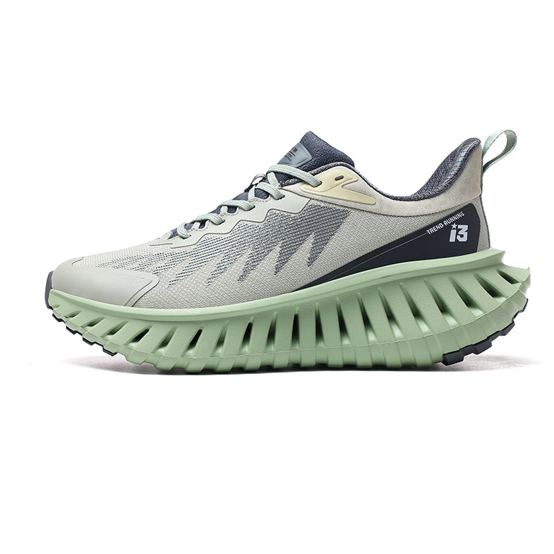Terranova Drift T4 Sneakers