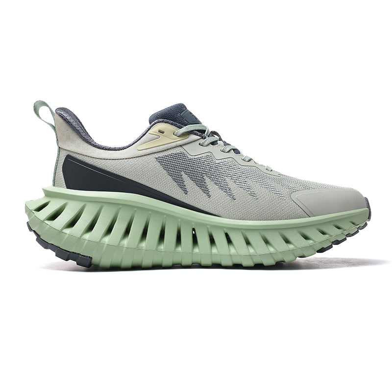 Terranova Drift T4 Sneakers