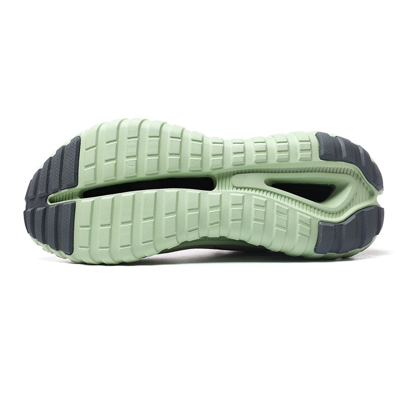 Terranova Drift T4 Sneakers