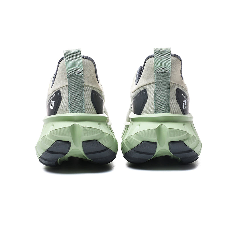 Terranova Drift T4 Sneakers