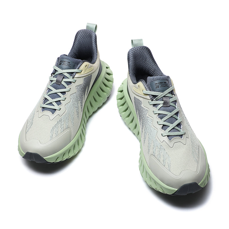 Terranova Drift T4 Sneakers