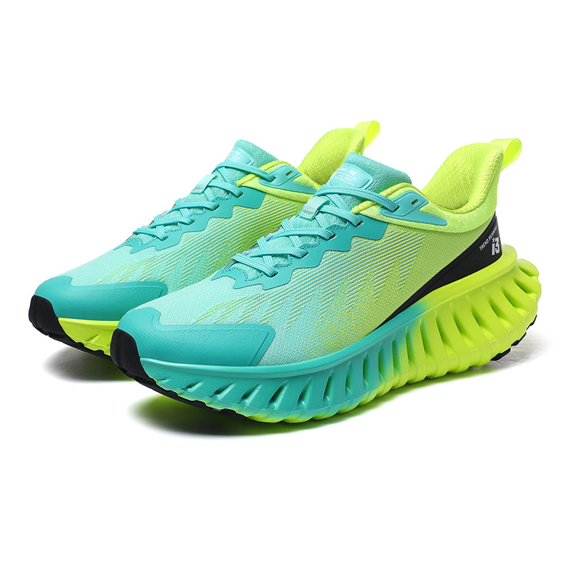 Terranova Drift T4 Sneakers