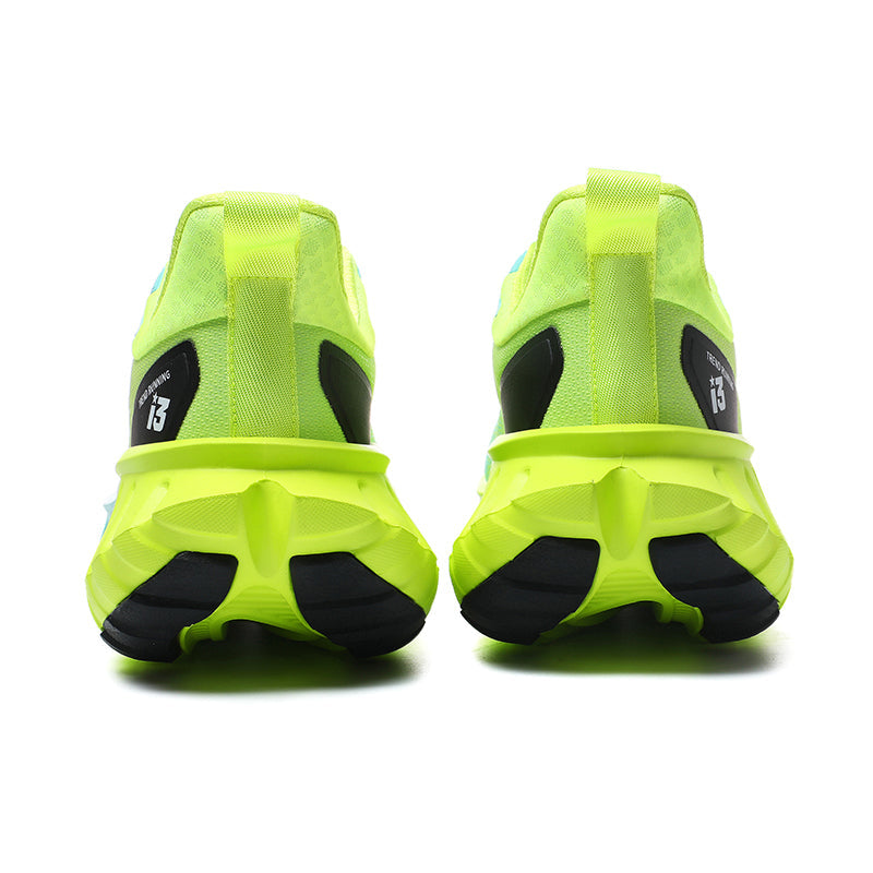 Terranova Drift T4 Sneakers