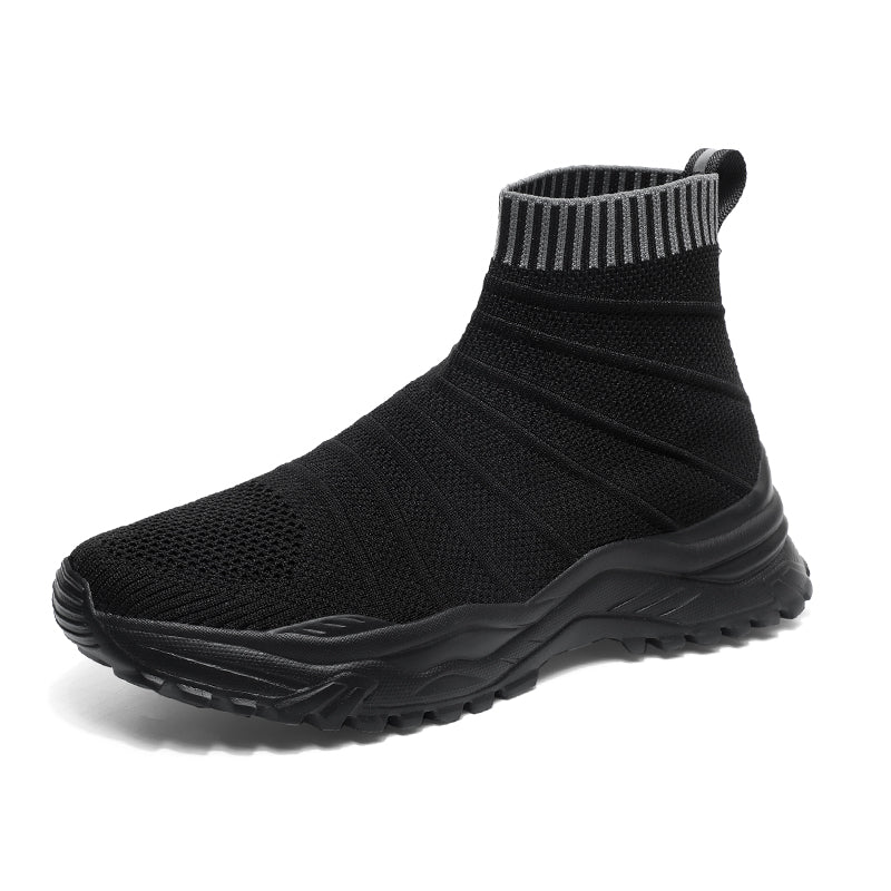 MEDORA Sock Sneakers