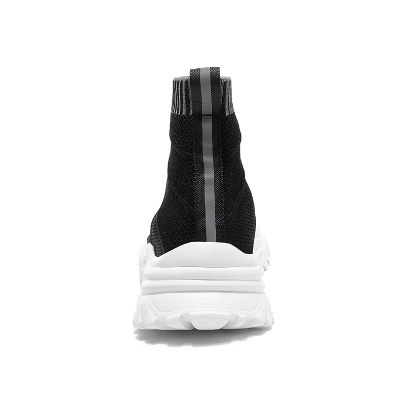 MEDORA Sock Sneakers
