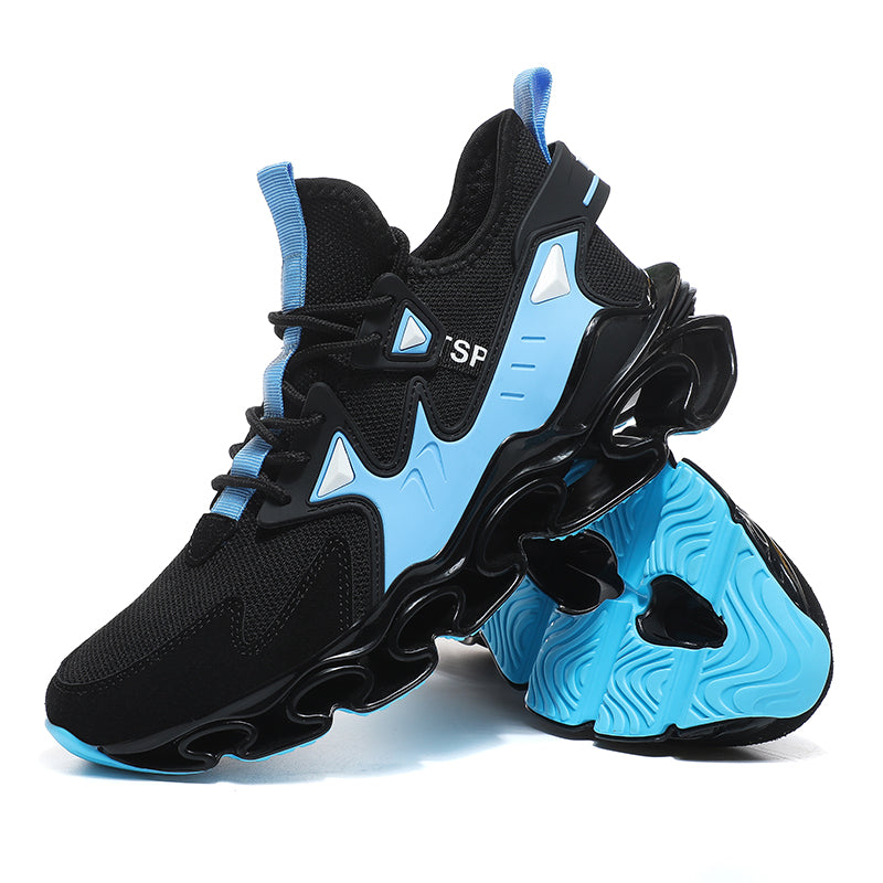 Polar Ember X6X Sneakers - 1984