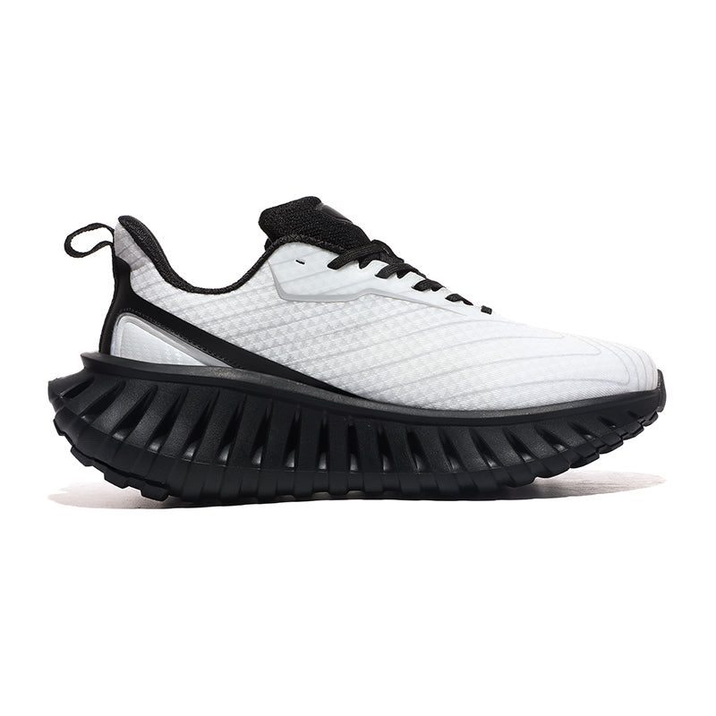 Revolut MazeX T4 Sneakers