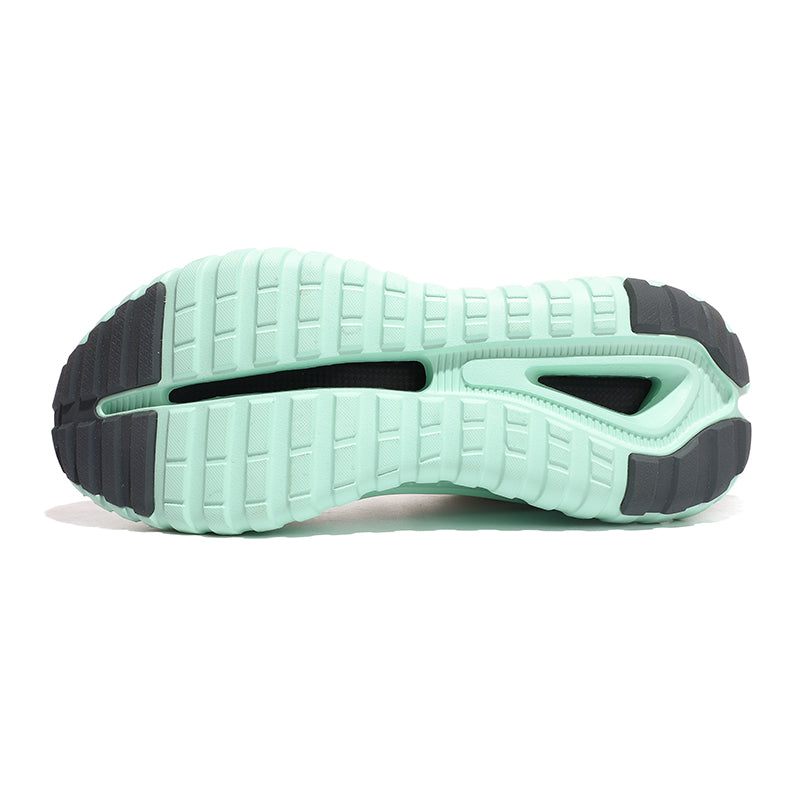 Revolut MazeX T4 Sneakers