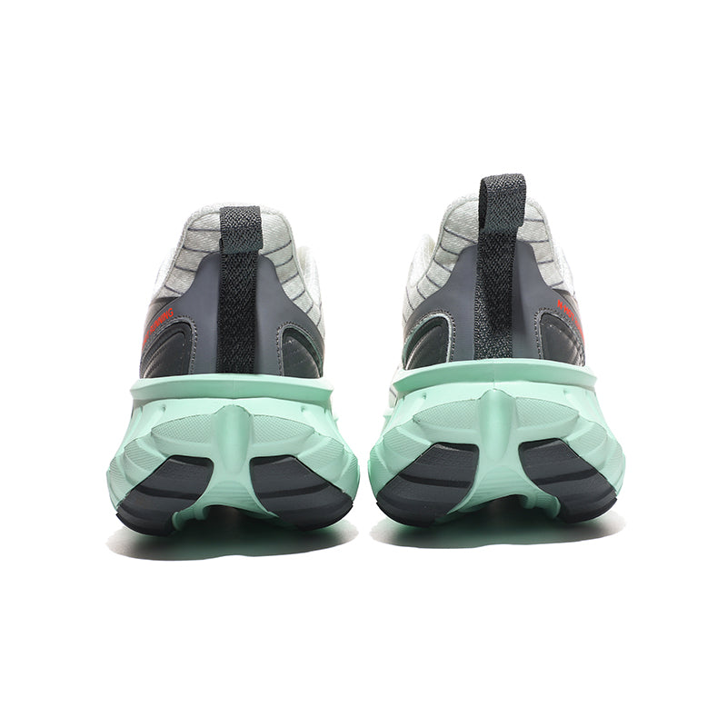 Revolut MazeX T4 Sneakers