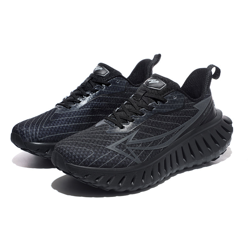 Revolut MazeX T4 Sneakers