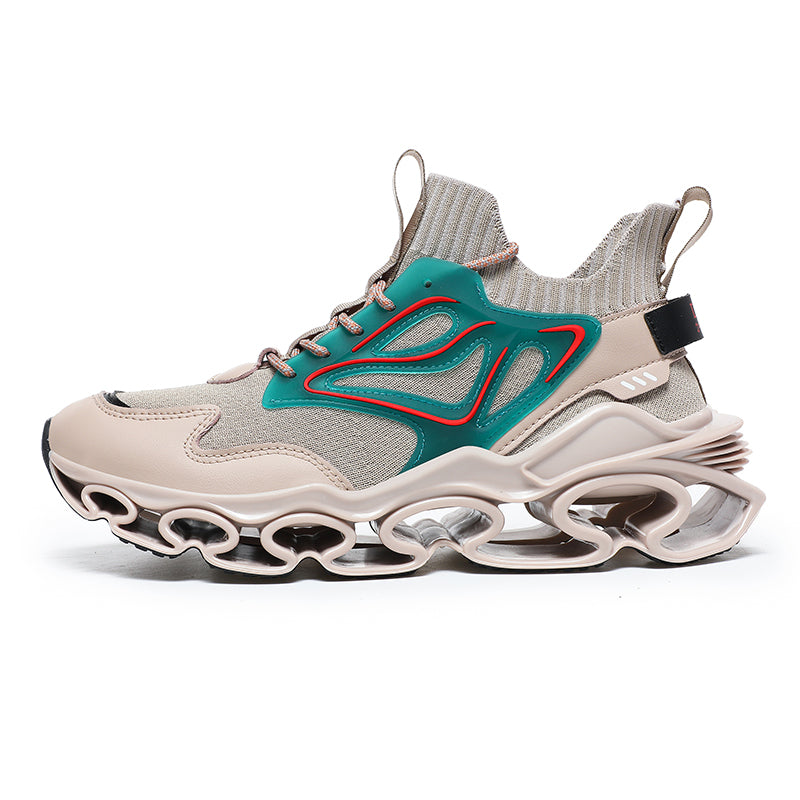Apex Drift T4 Sneakers - 1984