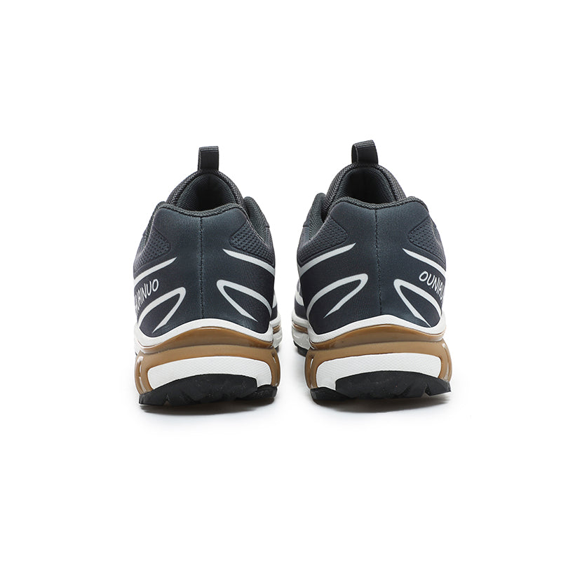 Falcon Pulse T4 Sneakers - 1984