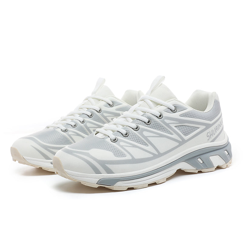 Falcon Pulse T4 Sneakers - 1984