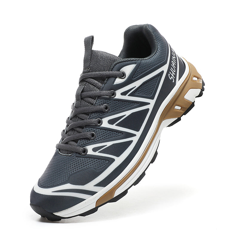 Falcon Pulse T4 Sneakers - 1984