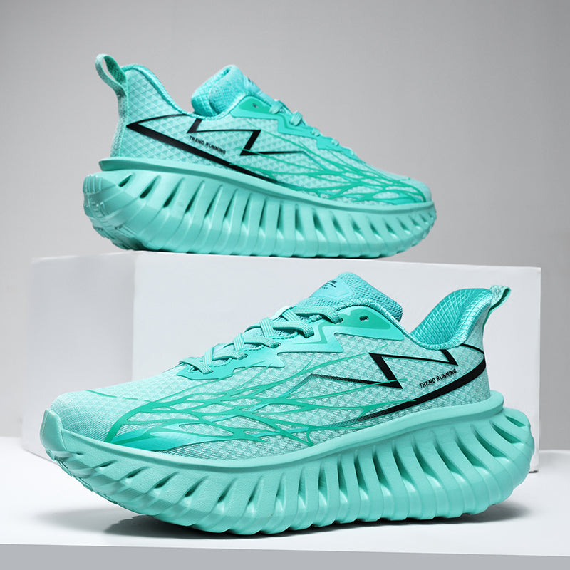 Xume Strike T4 Sneakers - Ultimate Comfort and Style for Every Step