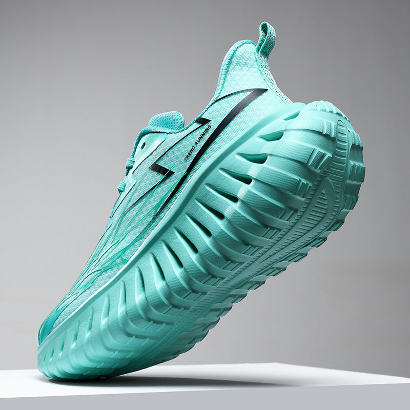 Xume Strike T4 Sneakers - Ultimate Comfort and Style for Every Step