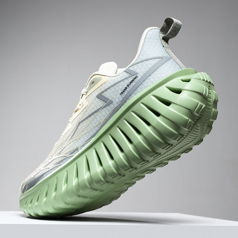 Xume Strike T4 Sneakers - Ultimate Comfort and Style for Every Step