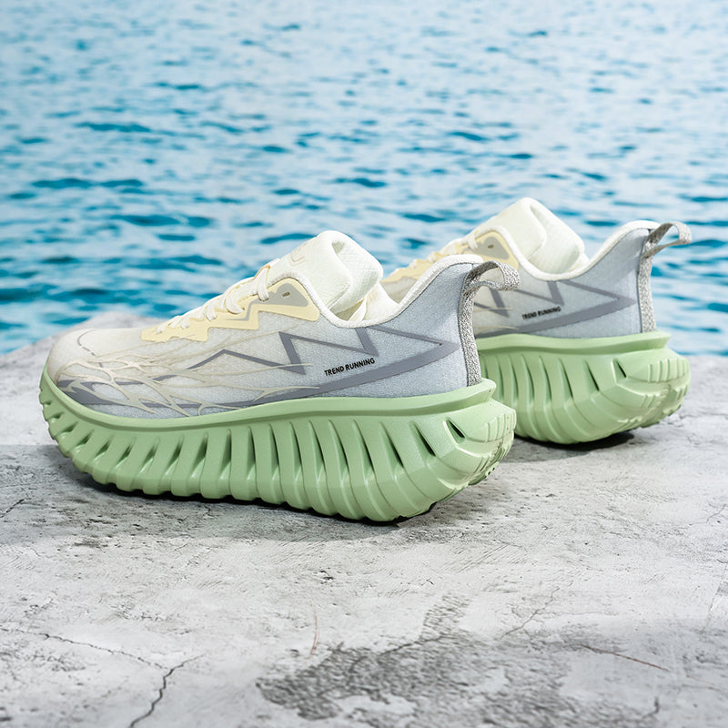 Xume Strike T4 Sneakers - Ultimate Comfort and Style for Every Step
