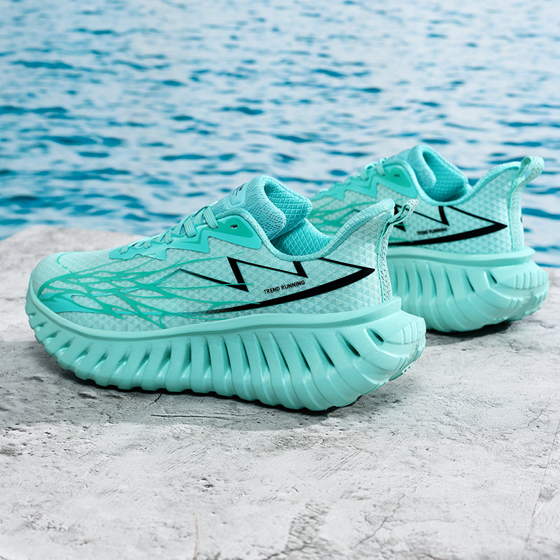 Xume Strike T4 Sneakers - Ultimate Comfort and Style for Every Step