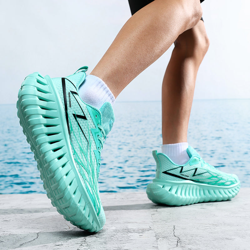 Xume Strike T4 Sneakers - Ultimate Comfort and Style for Every Step