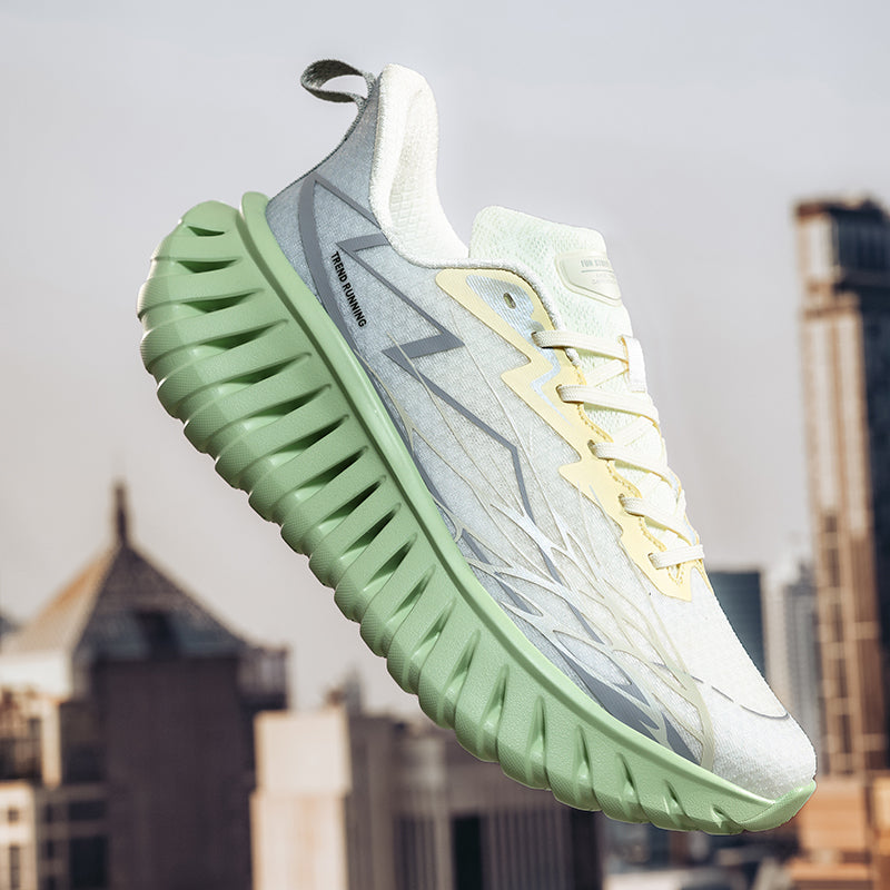 Xume Strike T4 Sneakers - Ultimate Comfort and Style for Every Step