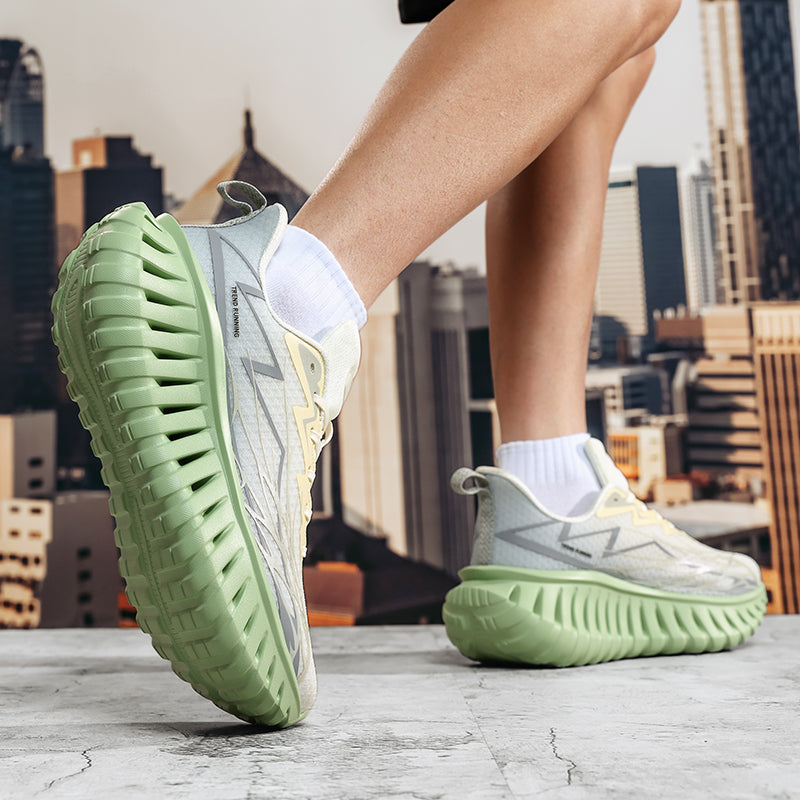 Xume Strike T4 Sneakers - Ultimate Comfort and Style for Every Step