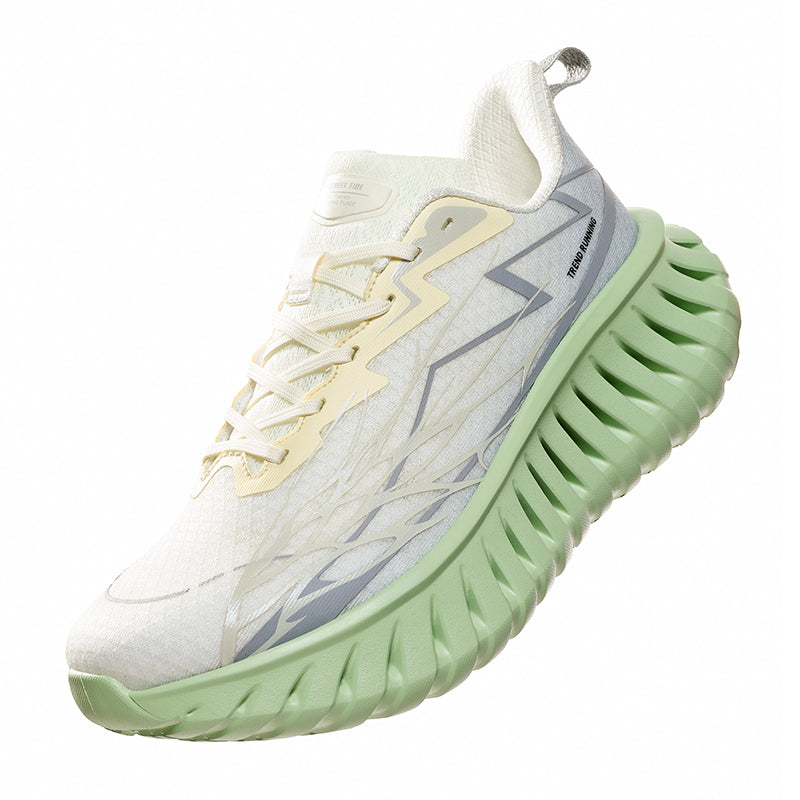Xume Strike T4 Sneakers - Ultimate Comfort and Style for Every Step