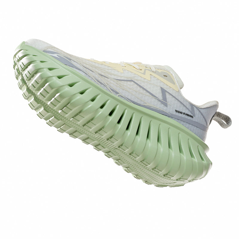 Xume Strike T4 Sneakers - Ultimate Comfort and Style for Every Step