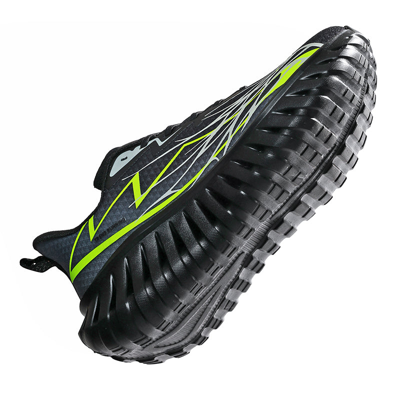 Xume Strike T4 Sneakers - Ultimate Comfort and Style for Every Step