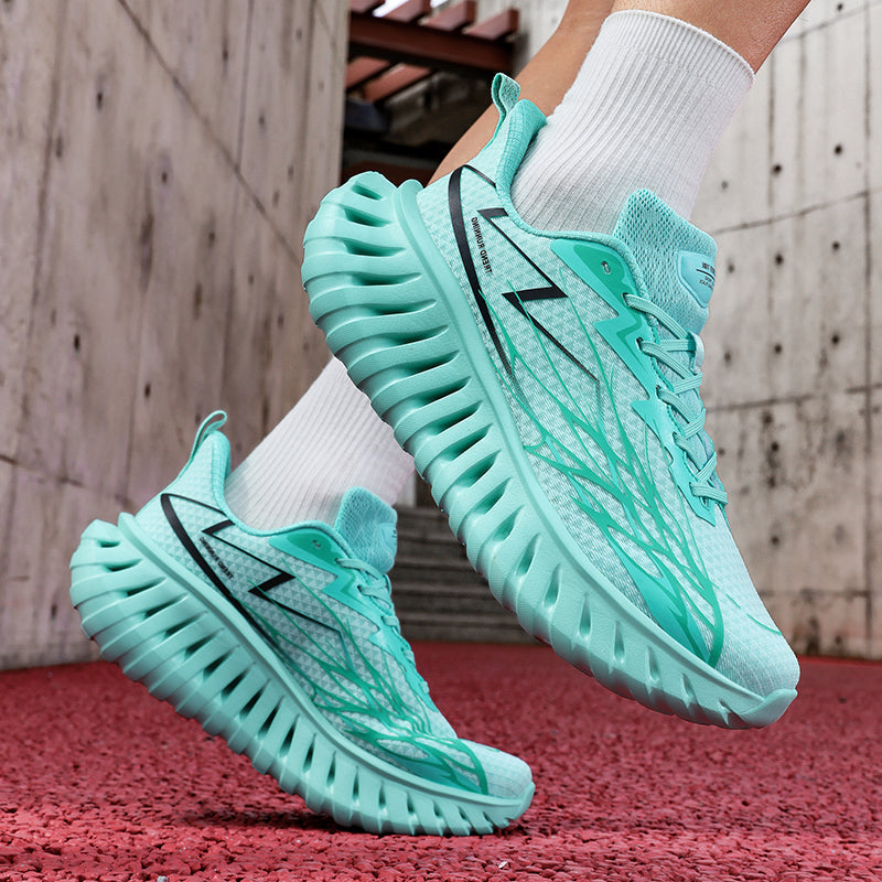 Xume Strike T4 Sneakers - Ultimate Comfort and Style for Every Step
