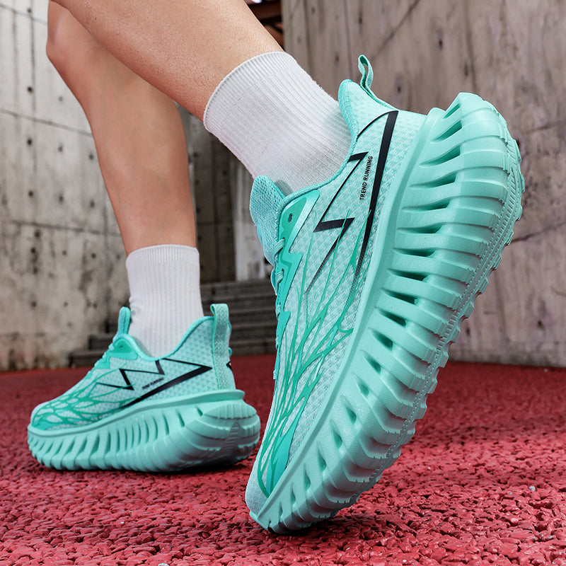 Xume Strike T4 Sneakers - Ultimate Comfort and Style for Every Step