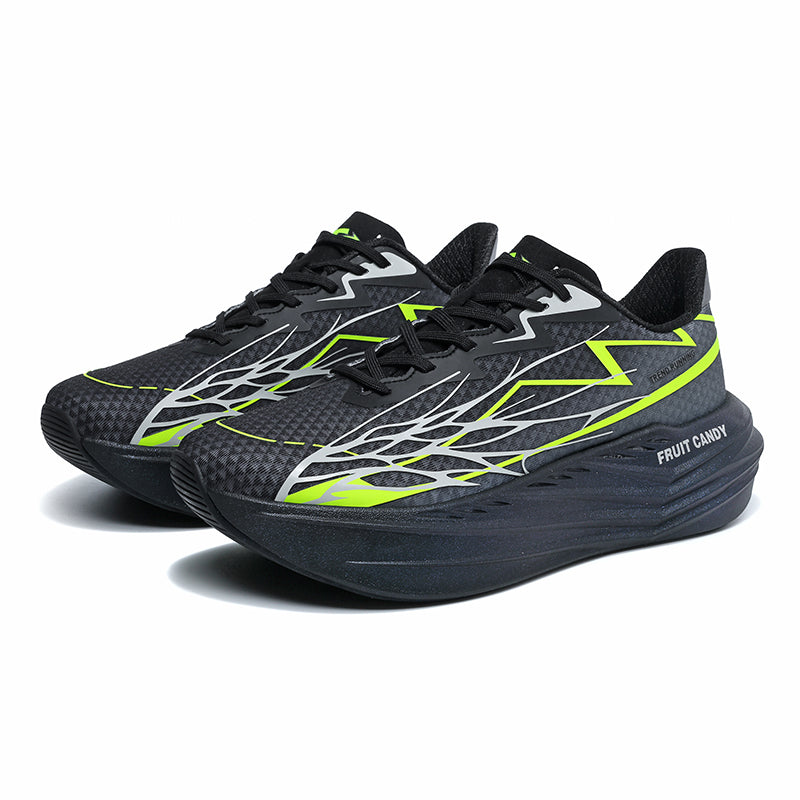 Gadot Knight T4 Sneakers