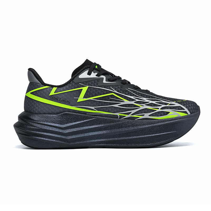 Gadot Knight T4 Sneakers