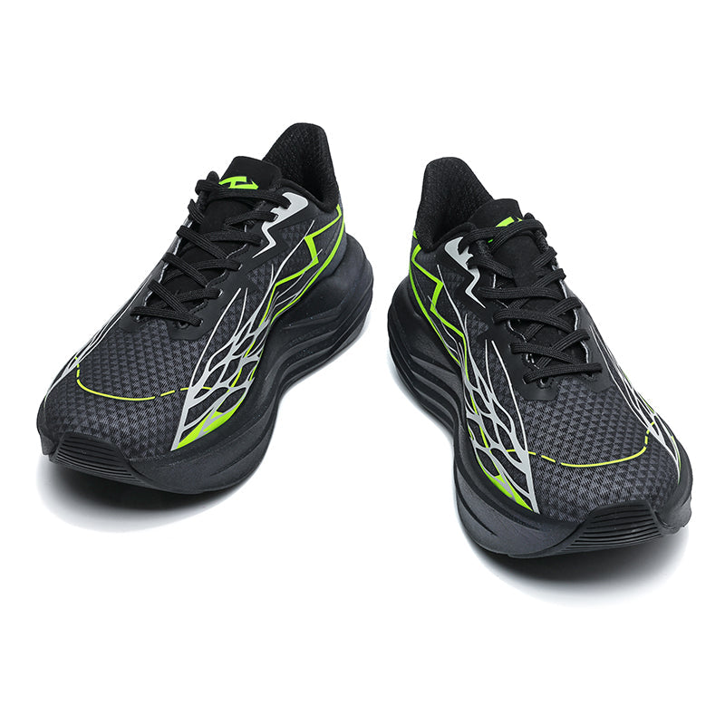 Gadot Knight T4 Sneakers