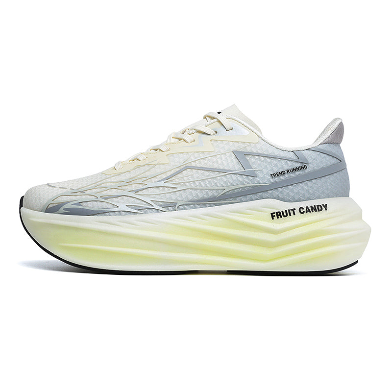 Gadot Knight T4 Sneakers