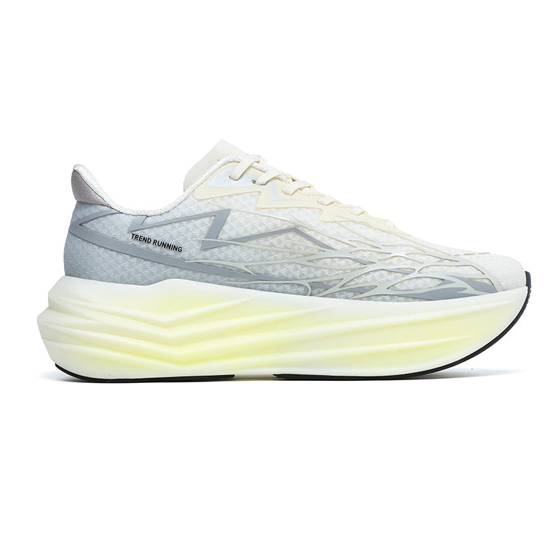 Gadot Knight T4 Sneakers
