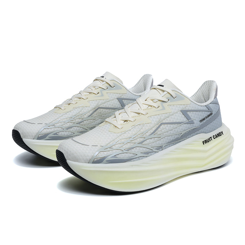 Gadot Knight T4 Sneakers