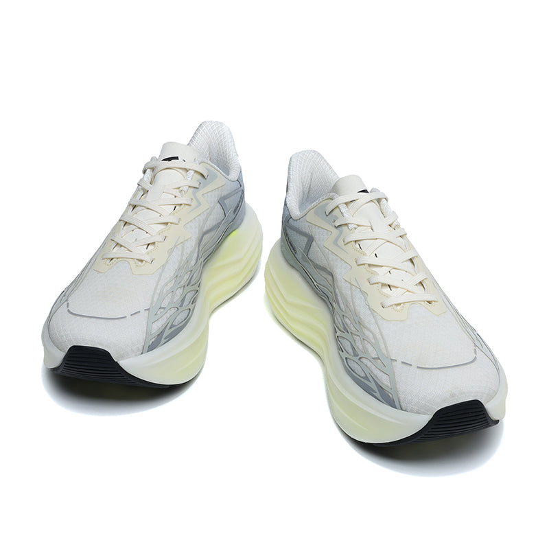 Gadot Knight T4 Sneakers