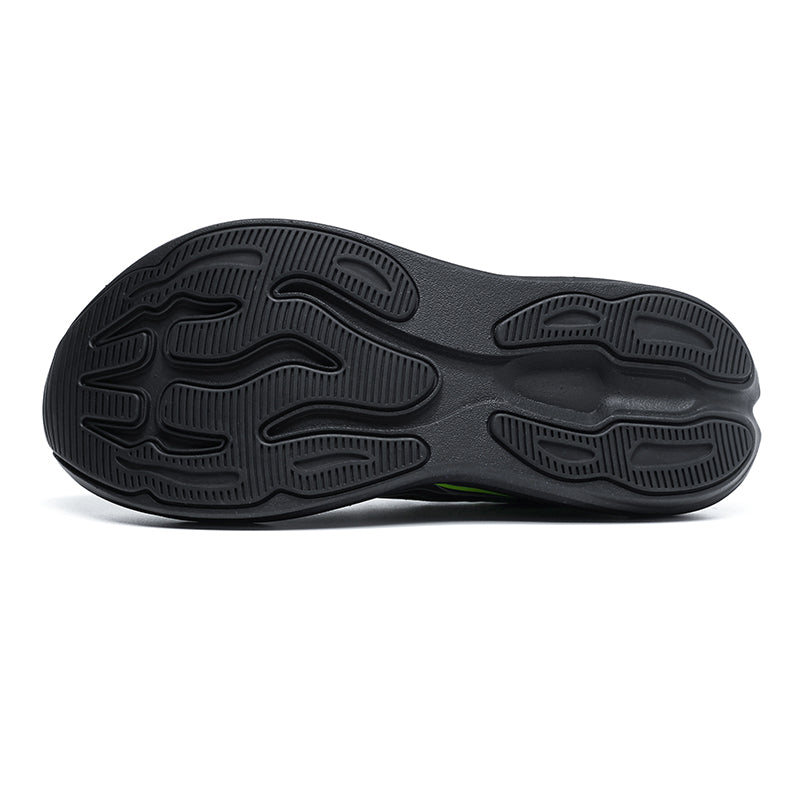 Gadot Knight T4 Sneakers