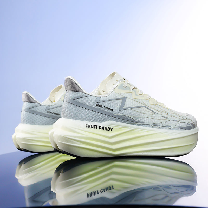 Gadot Knight T4 Sneakers