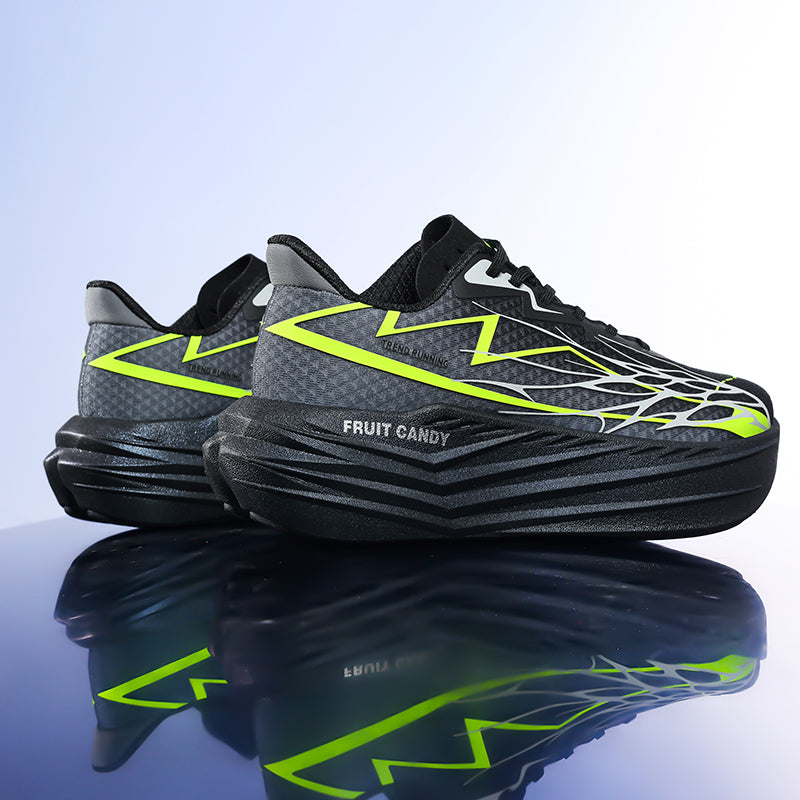Gadot Knight T4 Sneakers