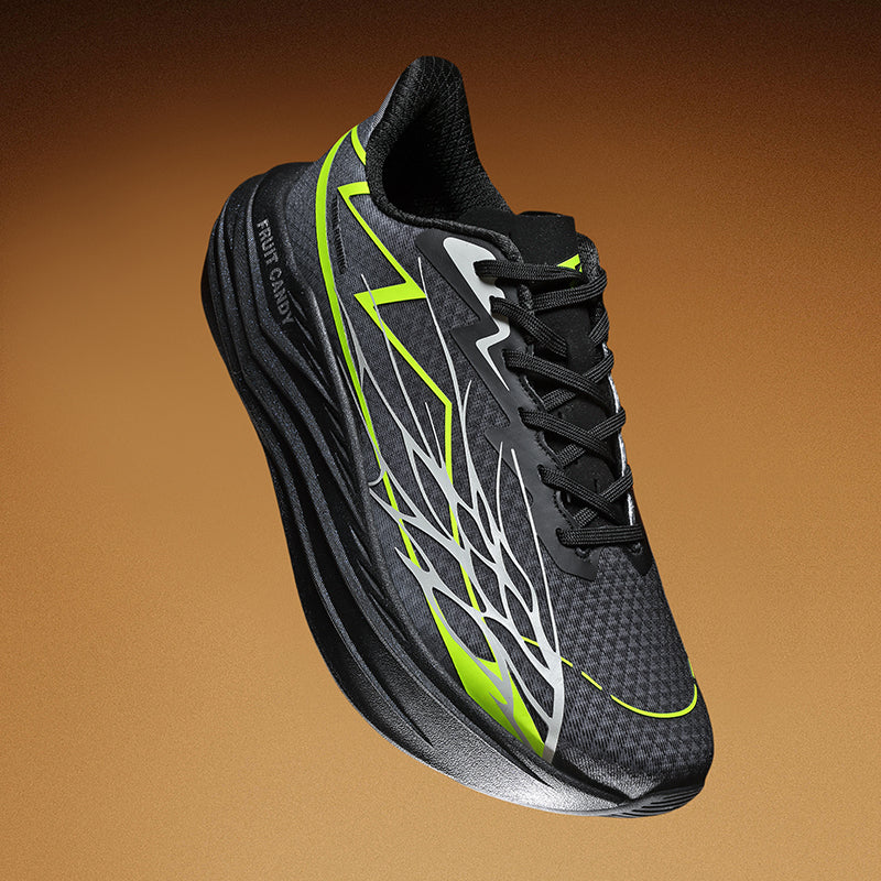 Gadot Knight T4 Sneakers