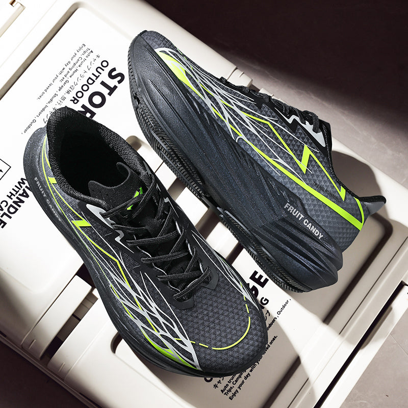 Gadot Knight T4 Sneakers
