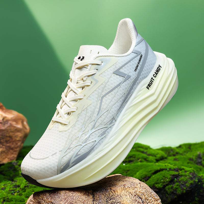 Gadot Knight T4 Sneakers