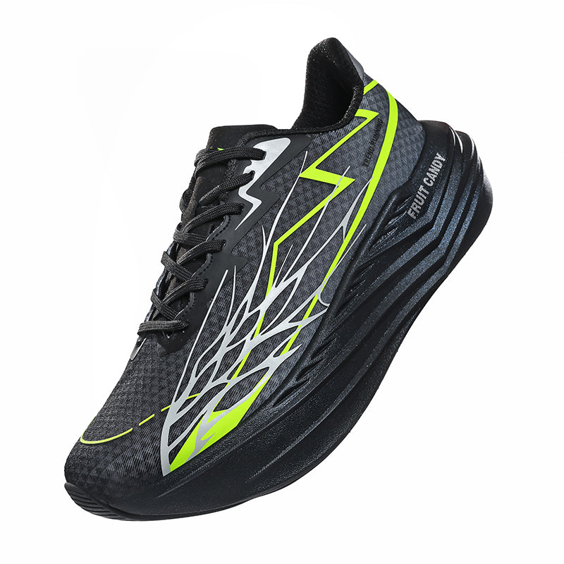 Gadot Knight T4 Sneakers