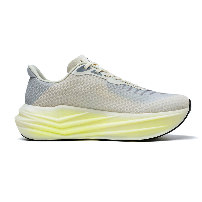 1984 Hype Run Power T4 Sneakers