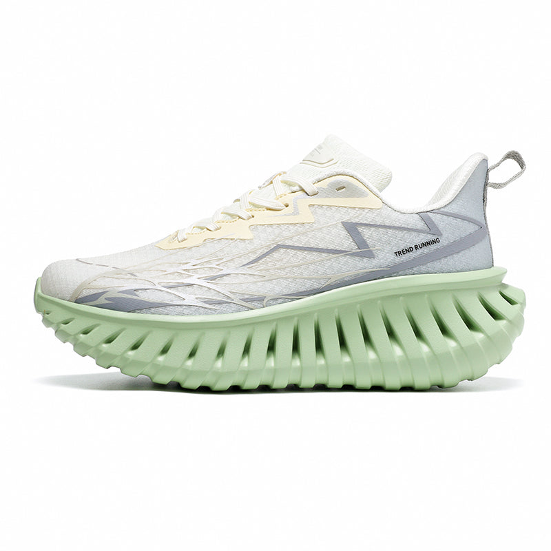 Xume Strike T4 Sneakers - Ultimate Comfort and Style for Every Step